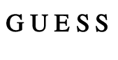 boutique Guess